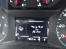 1G1ZC5ST1MF****** Salvage 2021 Chevrolet Malibu