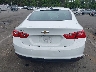1G1ZC5ST1MF****** Wrecked 2021 Chevrolet Malibu