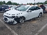 1G1ZC5ST1MF****** Used and Repairable 2021 Chevrolet Malibu in High Point