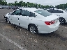 1G1ZC5ST1MF****** Salvage and Repairable 2021 Chevrolet Malibu in High Point
