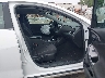 1G1ZC5ST1MF****** Used and Repairable 2021 Chevrolet Malibu in North Carolina State