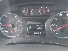 1G1ZC5ST1MF****** Salvage 2021 Chevrolet Malibu in High Point