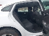 1G1ZC5ST1MF****** Wrecked 2021 Chevrolet Malibu in High Point