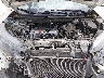 5J6RM3H79EL****** Repairable 2014 Honda CR-V in Austin North