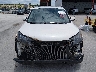 5J6RM3H79EL****** Used 2014 Honda CR-V in Texas State