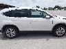 5J6RM3H79EL****** Repairable 2014 Honda CR-V in Texas State