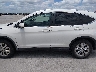 5J6RM3H79EL****** Salvage 2014 Honda CR-V