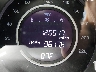 5J6RM3H79EL****** Wrecked 2014 Honda CR-V