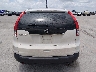 5J6RM3H79EL****** Used 2014 Honda CR-V