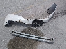 5J6RM3H79EL****** Wrecked 2014 Honda CR-V in Texas State