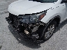 5J6RM3H79EL****** Salvage and Wrecked 2014 Honda CR-V in Austin North
