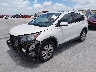 5J6RM3H79EL****** Used and Repairable 2014 Honda CR-V in Austin North
