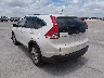 5J6RM3H79EL****** Salvage and Repairable 2014 Honda CR-V in Austin North