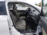 5J6RM3H79EL****** Used and Repairable 2014 Honda CR-V in Texas State