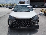 5J6RM3H79EL****** Salvage and Repairable 2014 Honda CR-V in Texas State