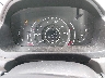 5J6RM3H79EL****** Salvage 2014 Honda CR-V in Austin North