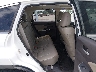 5J6RM3H79EL****** Wrecked 2014 Honda CR-V in Austin North