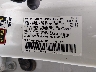 5J6RM3H79EL****** Used 2014 Honda CR-V in Austin North