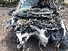 2T3YK4DVXBW****** Repairable 2011 Toyota RAV4 in Suffolk