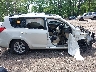 2T3YK4DVXBW****** Used 2011 Toyota RAV4 in Virginia State