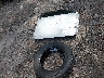 2T3YK4DVXBW****** Salvage 2011 Toyota RAV4 in Virginia State