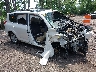 2T3YK4DVXBW****** Salvage and Wrecked 2011 Toyota RAV4 in Suffolk