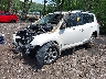 2T3YK4DVXBW****** Used and Repairable 2011 Toyota RAV4 in Suffolk