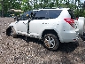 2T3YK4DVXBW****** Salvage and Repairable 2011 Toyota RAV4 in Suffolk