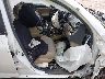 2T3YK4DVXBW****** Used and Repairable 2011 Toyota RAV4 in Virginia State