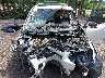 2T3YK4DVXBW****** Salvage and Repairable 2011 Toyota RAV4 in Virginia State