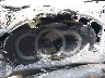 2T3YK4DVXBW****** Salvage 2011 Toyota RAV4 in Suffolk