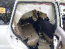 2T3YK4DVXBW****** Wrecked 2011 Toyota RAV4 in Suffolk