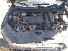 5J6RS6H58RL****** Reparables 2024 Honda CR-V Hybrid en Long Island