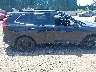 5J6RS6H58RL****** Usados 2024 Honda CR-V Hybrid en Estado de Nueva York
