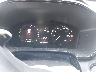 5J6RS6H58RL****** Salvamento 2024 Honda CR-V Hybrid