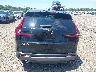 5J6RS6H58RL****** Destrozados 2024 Honda CR-V Hybrid