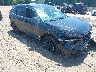 5J6RS6H58RL****** Salvamento y Destrozados 2024 Honda CR-V Hybrid en Long Island