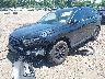 5J6RS6H58RL****** Usados y Reparables 2024 Honda CR-V Hybrid en Long Island