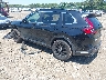 5J6RS6H58RL****** Salvamento y Reparables 2024 Honda CR-V Hybrid en Long Island
