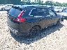 5J6RS6H58RL****** Salvamento y Destrozados 2024 Honda CR-V Hybrid en Estado de Nueva York