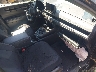 5J6RS6H58RL****** Usados y Reparables 2024 Honda CR-V Hybrid en Estado de Nueva York