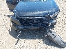 5J6RS6H58RL****** Salvamento y Reparables 2024 Honda CR-V Hybrid en Estado de Nueva York
