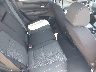 5J6RS6H58RL****** Destrozados 2024 Honda CR-V Hybrid en Long Island