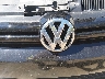 WVWBA7AJ9DW****** Salvage and Repairable 2013 Volkswagen Golf in Vermont State