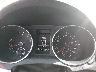 WVWBA7AJ9DW****** Salvage 2013 Volkswagen Golf in Burlington