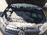 WVWBA7AJ9DW****** Repairable 2013 Volkswagen Golf in Burlington