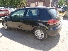 WVWBA7AJ9DW****** Salvage and Repairable 2013 Volkswagen Golf in Burlington
