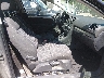 WVWBA7AJ9DW****** Used and Repairable 2013 Volkswagen Golf in Vermont State