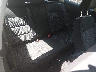 WVWBA7AJ9DW****** Wrecked 2013 Volkswagen Golf in Burlington