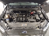 3FA6P0H78FR****** Repairable 2015 Ford Fusion in Des Moines